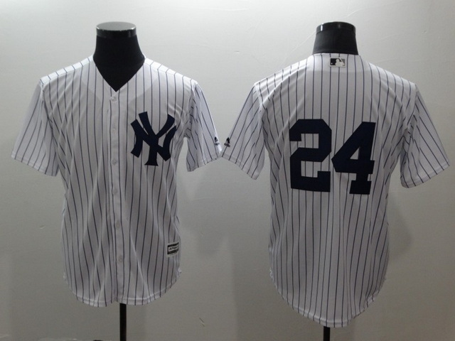 New York Yankees jerseys-270